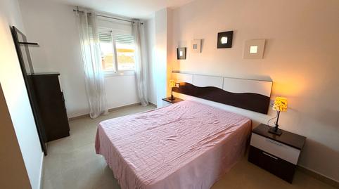 Foto 2 de Piso de alquiler en Poniente, Armilla