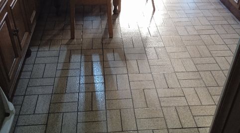 Foto 4 de Pis en venda a Centro, Vila-real