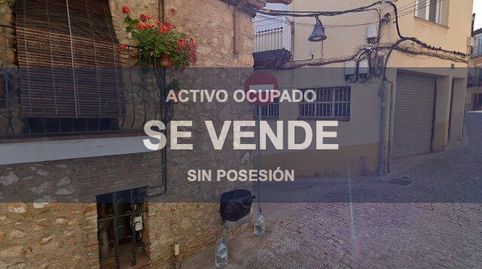 Foto 2 de Piso en venta en El Papiol, Barcelona