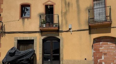 Foto 4 von Wohnung zum Verkauf in Carrer Sant Pere Almato, 16, Sant Feliu Sasserra, Barcelona