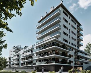 Flat for sale in Sant Ramon, Molí Nou - Ciutat Cooperativa