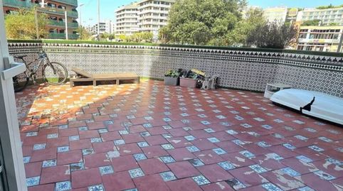 Foto 2 de Piso en venta en Avenida América, Fenals, Lloret de Mar