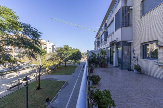 Piso en Venta en Vinalesa