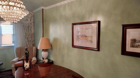 Photo 5 of Apartment for sale in A Piriganlla - Albeiros - Garabolos, Lugo Capital