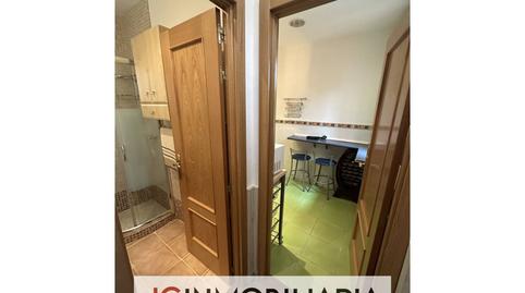 Foto 4 de Casa o chalet en venta en Álvarez Taladriz, Plaza de Toros, Valladolid