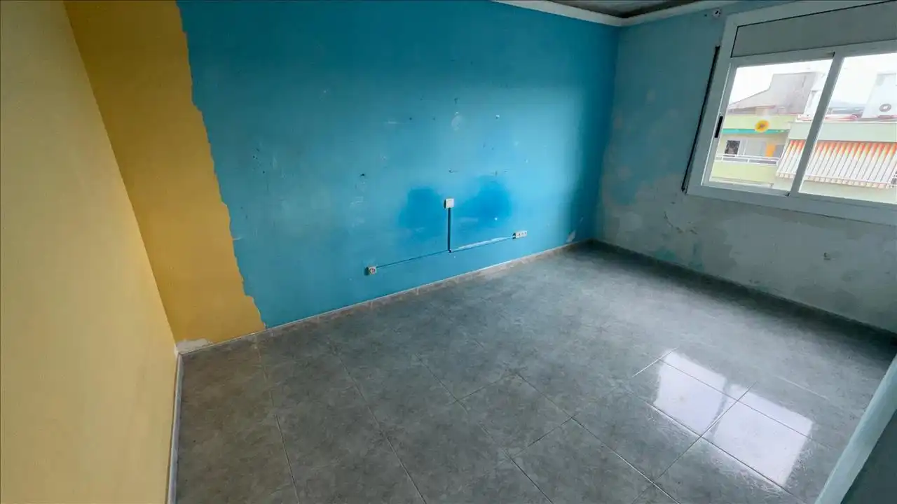 Attico in vendita a ibiza, imagen 7