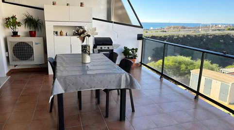 Foto 2 de Planta baja en venta en Riviera del Sol, Mijas