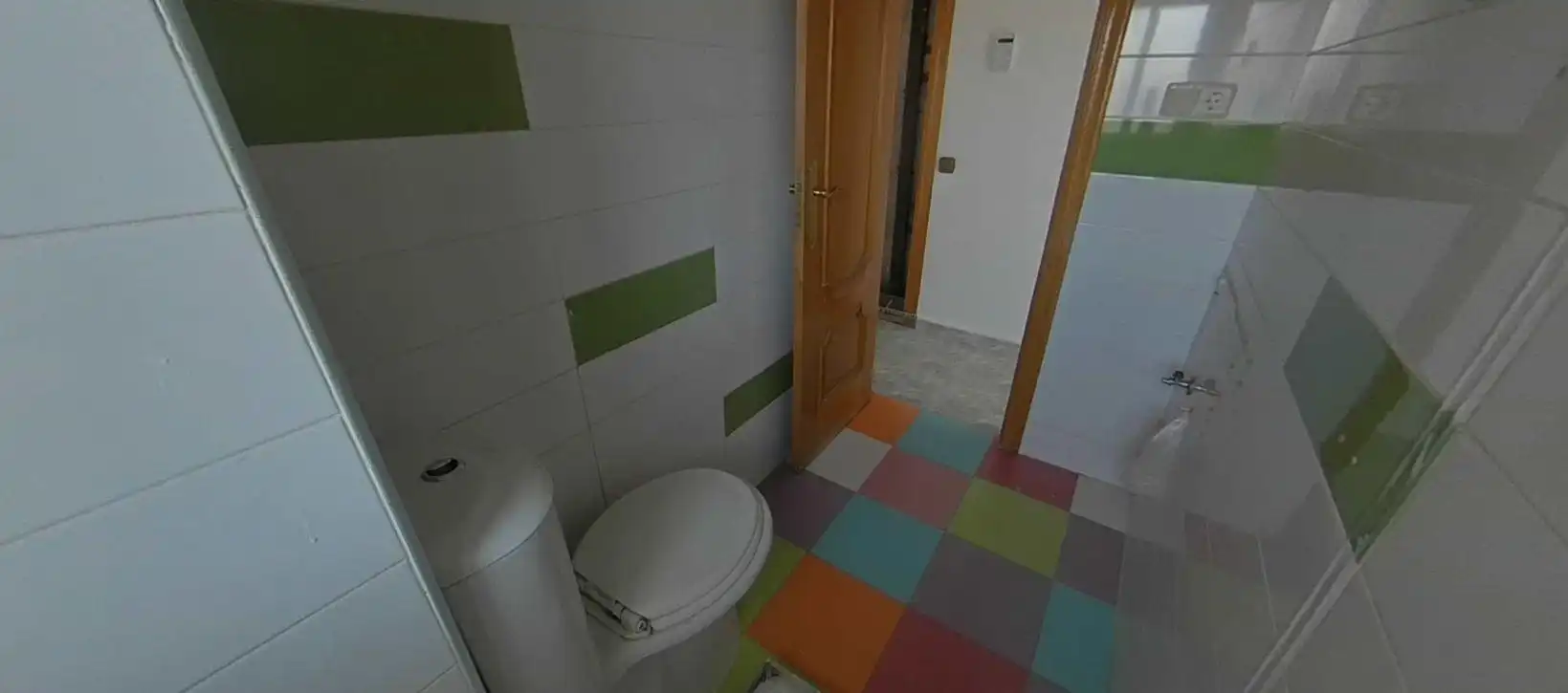 Wohnung mit Aufzug zum Verkauf in San Blas, imagen 10