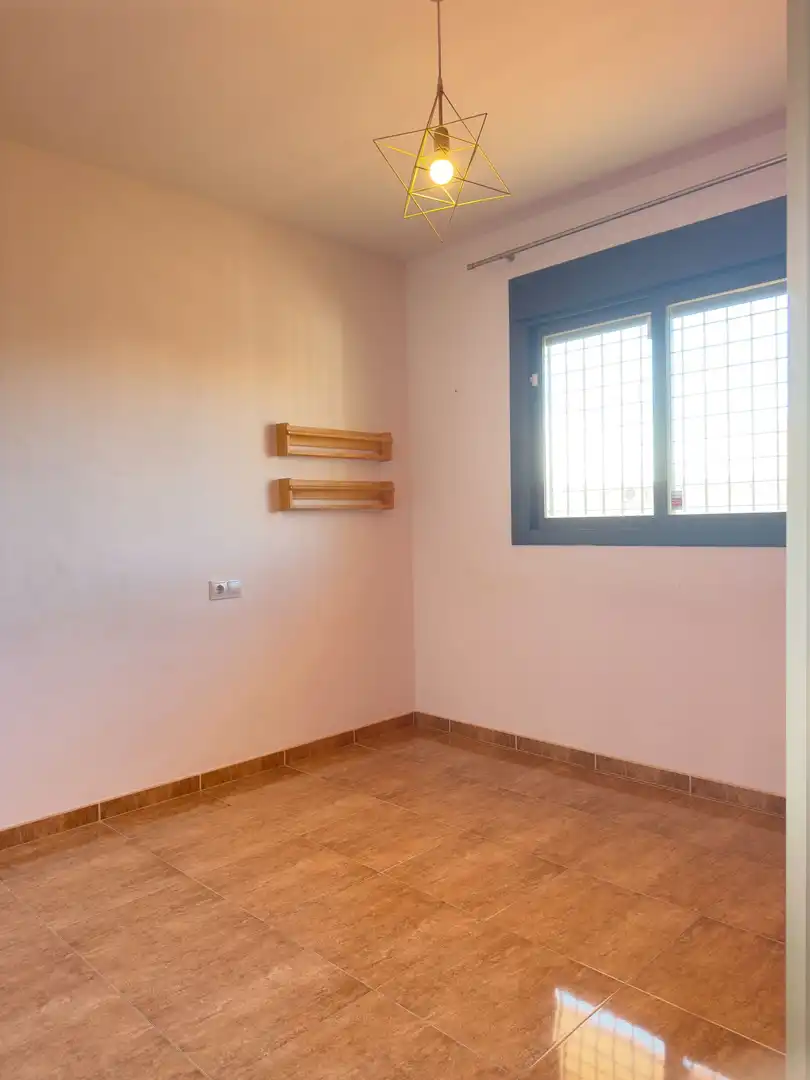 Ático en venta en Roquetas de Mar con Aire acondicionado, Calefacción y Trastero