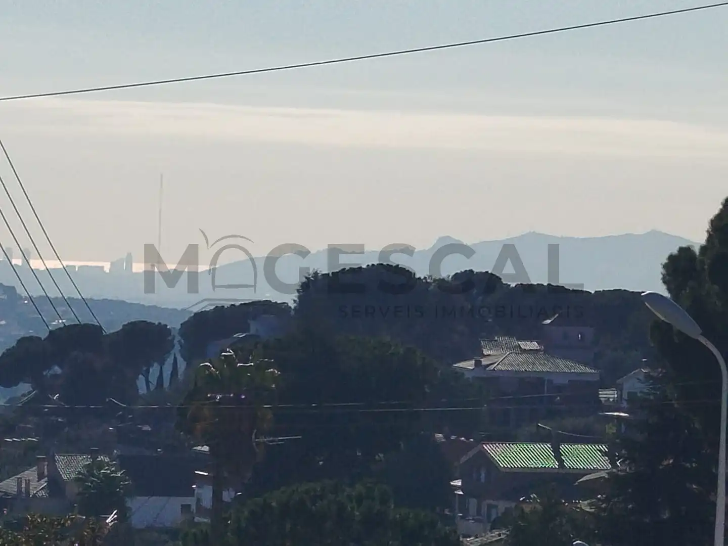 Terrenys i solars en venda a VILA DE VALL, imagen 13