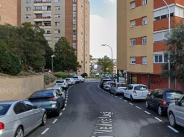 Flat for sale in Camí Vell de Lliçà