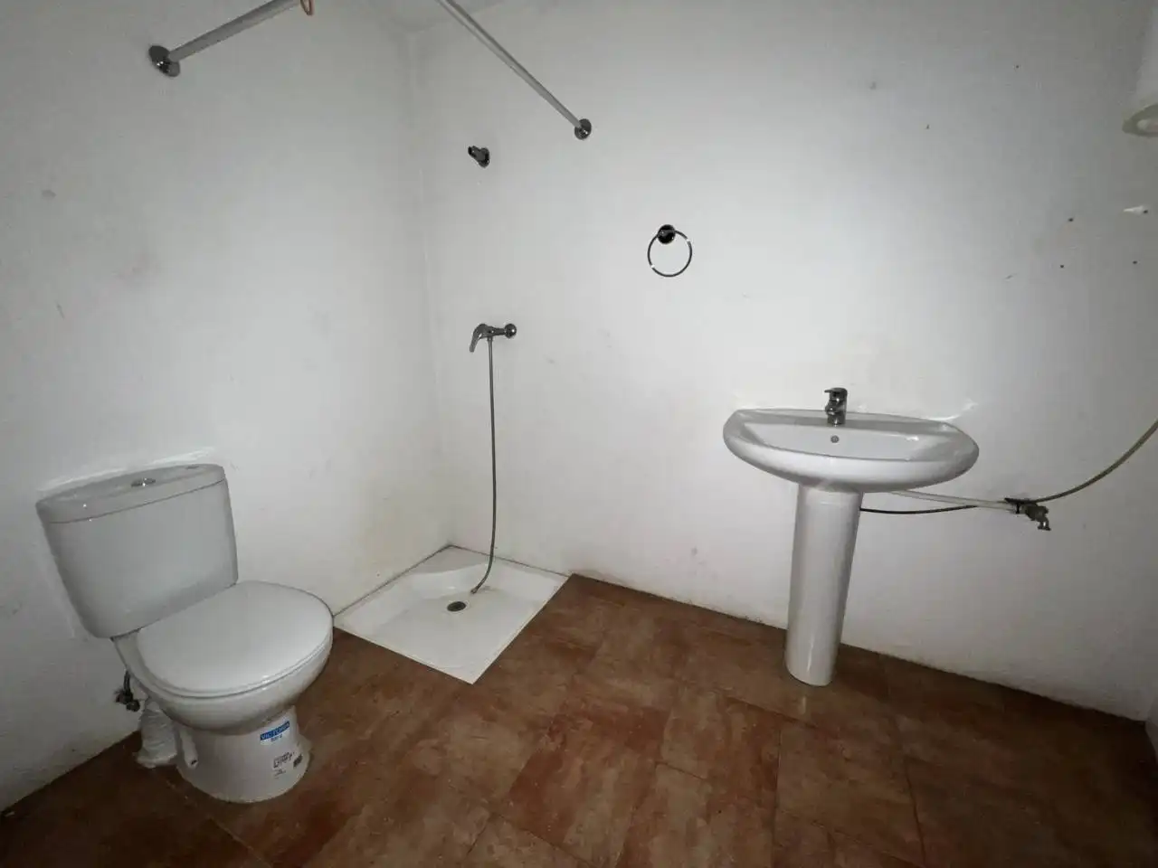 Local comercial en venda a Cosmografo Ramirez, imagen 14