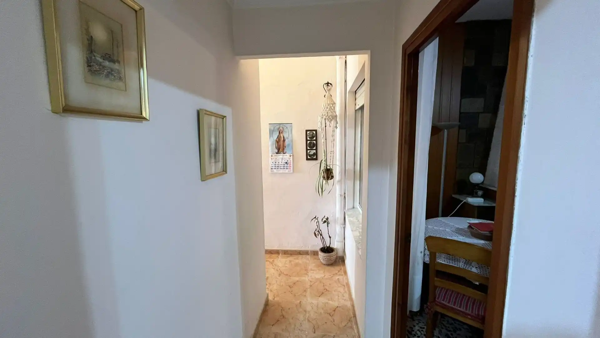 Maison avec jardin à vendre à Alberic, imagen 10