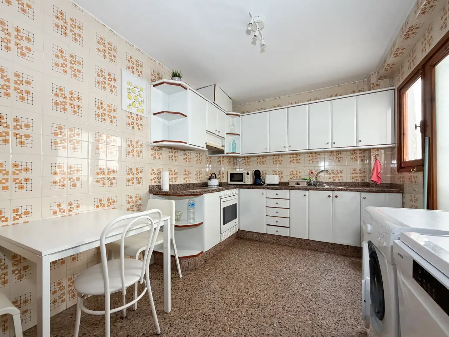 Apartment zum Verkauf in Campello Playa, imagen 4