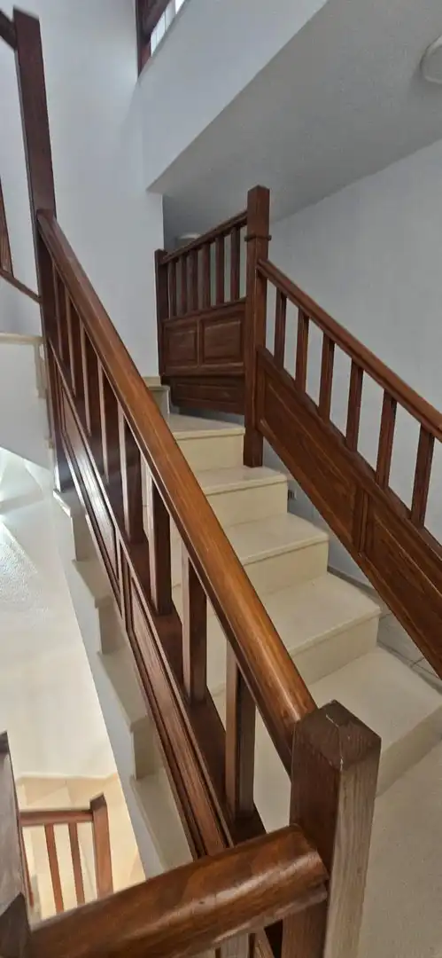 Duplexes for sale in Arona  with Terrace, Furnished and Balcony