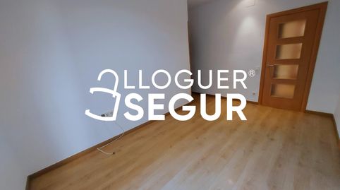 Foto 5 de Piso de alquiler en D'espronceda, Navas, Barcelona Capital