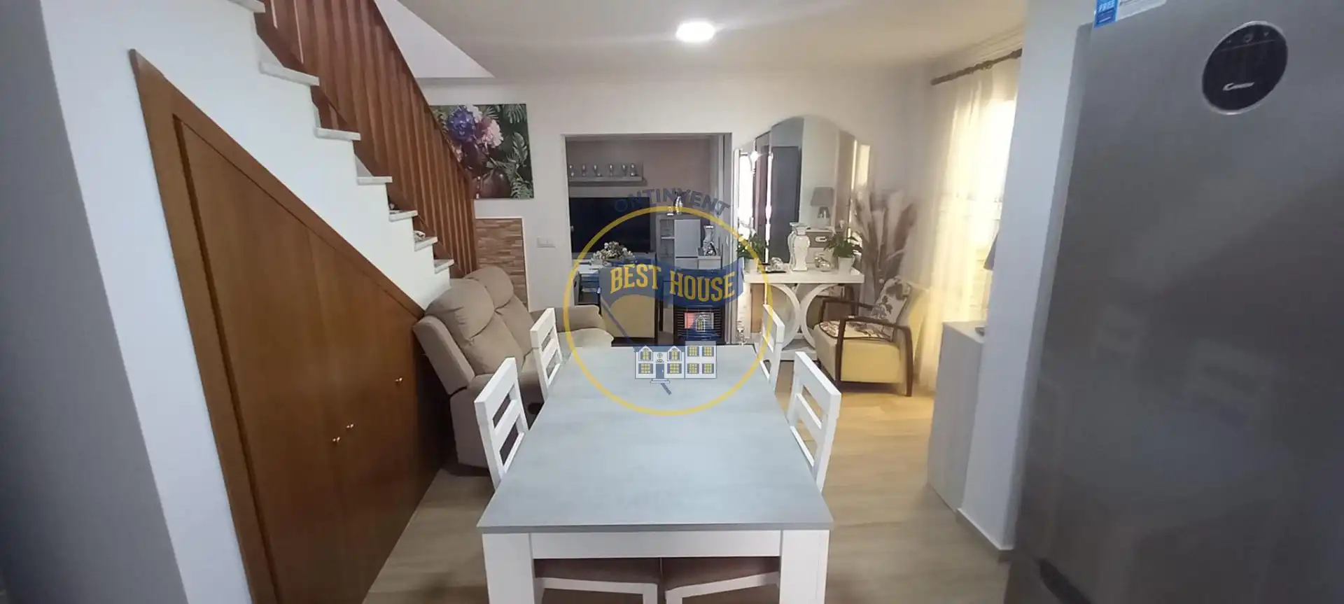 House for sale in Montesa, imagen 19