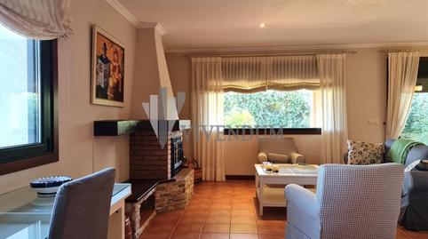 Photo 3 of House or chalet to rent in Tomiño, Pontevedra