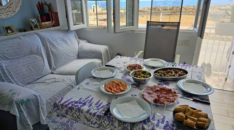 Foto 5 de Apartament en venda a Domingo Diaz Perez, Arico, Santa Cruz de Tenerife