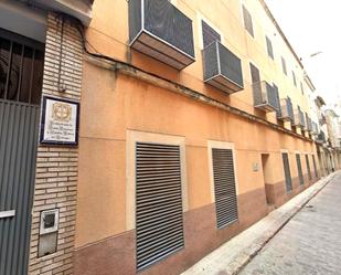 Pis en venda a Sant Vicent Ferrer, Centre