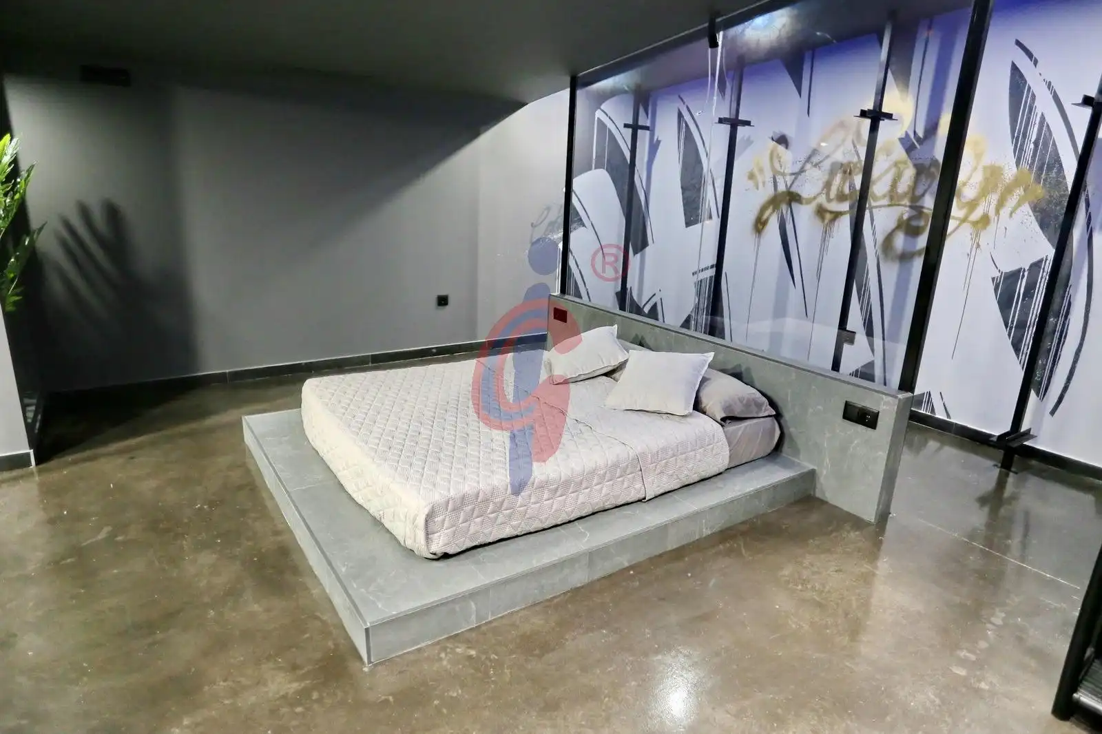 Local comercial en venta en Calle Crevillente 27, imagen 16