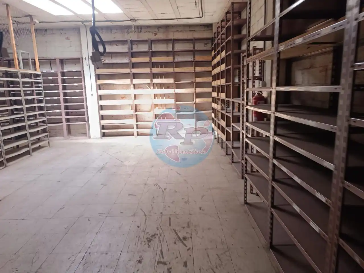 Local comercial en venda a Armunia, imagen 23