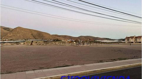 Venta de terreno  en Dalías, immagine 2