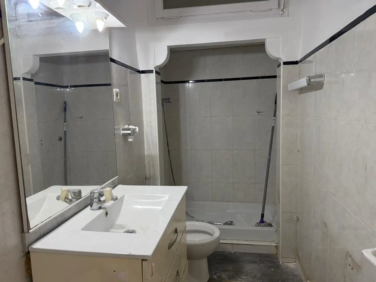 Maison mitoyenne à vendre à Carrer DANIEL MOLINA DE, imagen 48