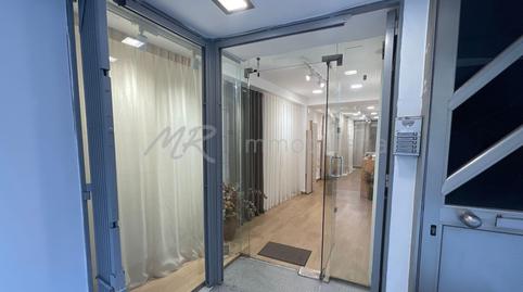 Foto 2 von Geschaftsraum zur Miete in Carrer de Santa Apolonia, 3, Centre, Granollers