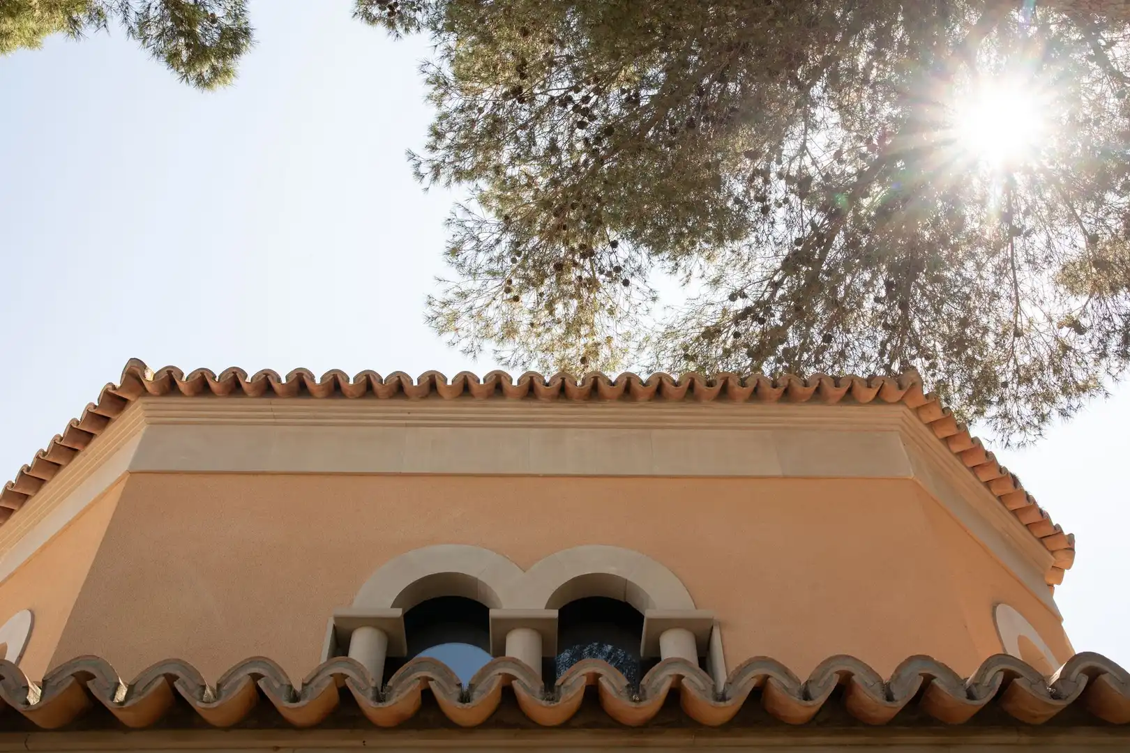 Houses for sale in Sol de Mallorca