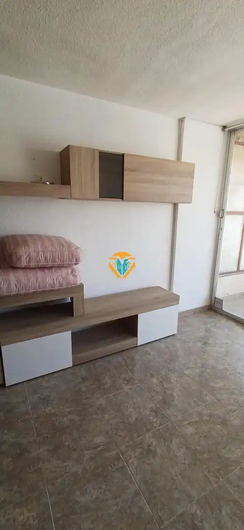 Appartement compact avec piscine à vendre à Rincón de Loix, imagen 5