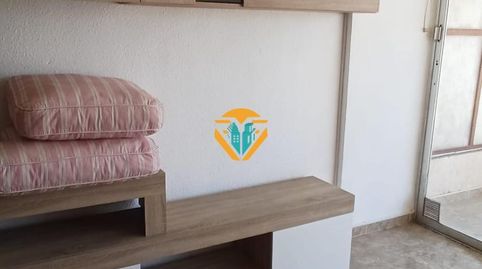 Acogedor apartamento en el Rincon de Loix, Benidorm, image 5