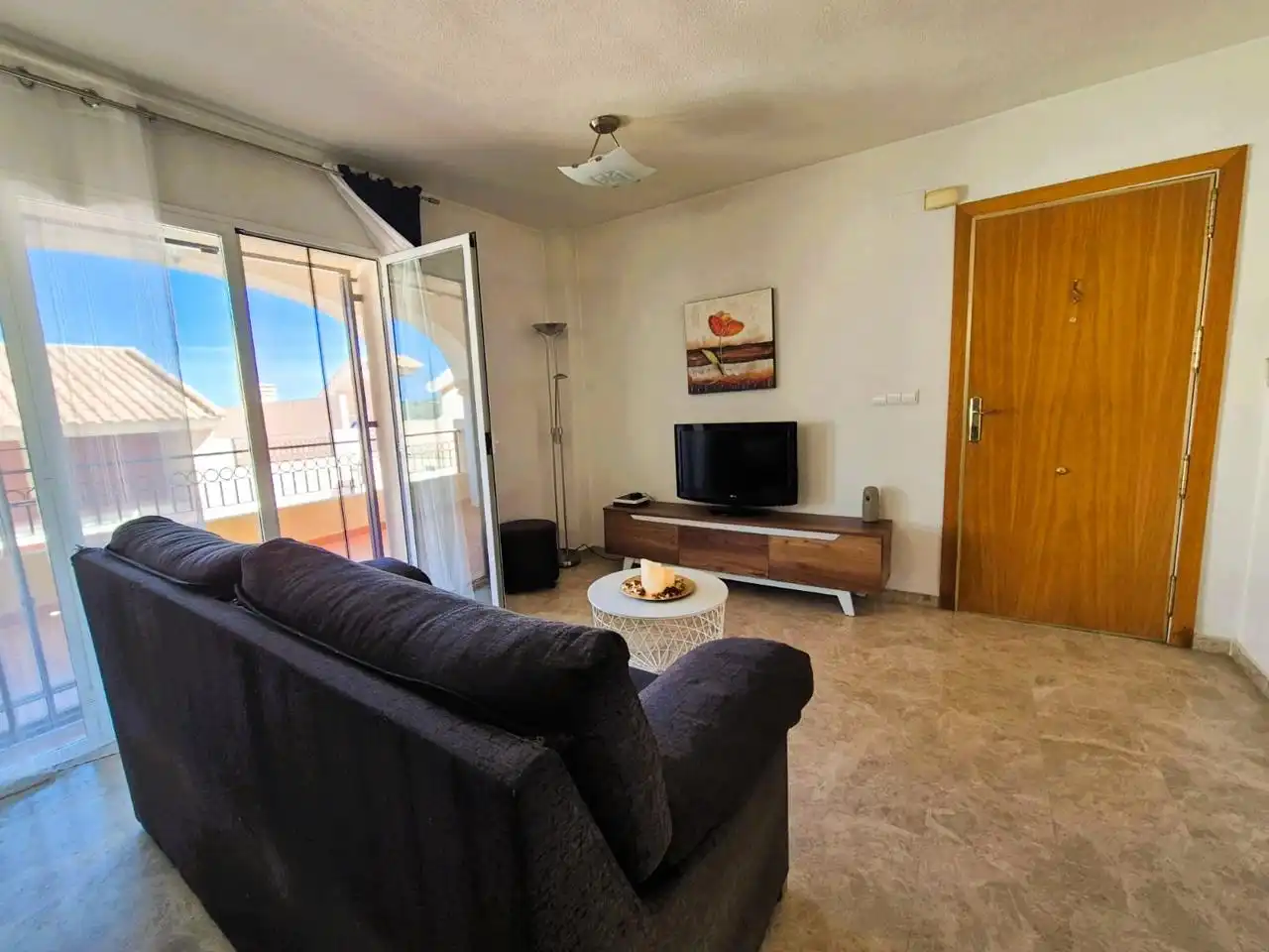 Maison avec piscine à vendre à calle de I'Aigualera, imagen 15