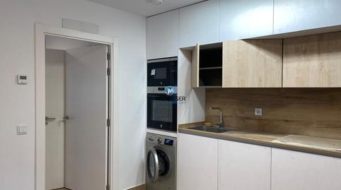 Photo 3 of Study to rent in Venecia - Nueva Alcalá, Alcalá de Henares