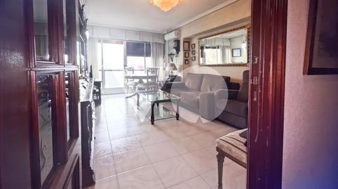 Photo 2 of Flat for sale in De José Arcones Gil, Pueblo Nuevo,  Madrid Capital