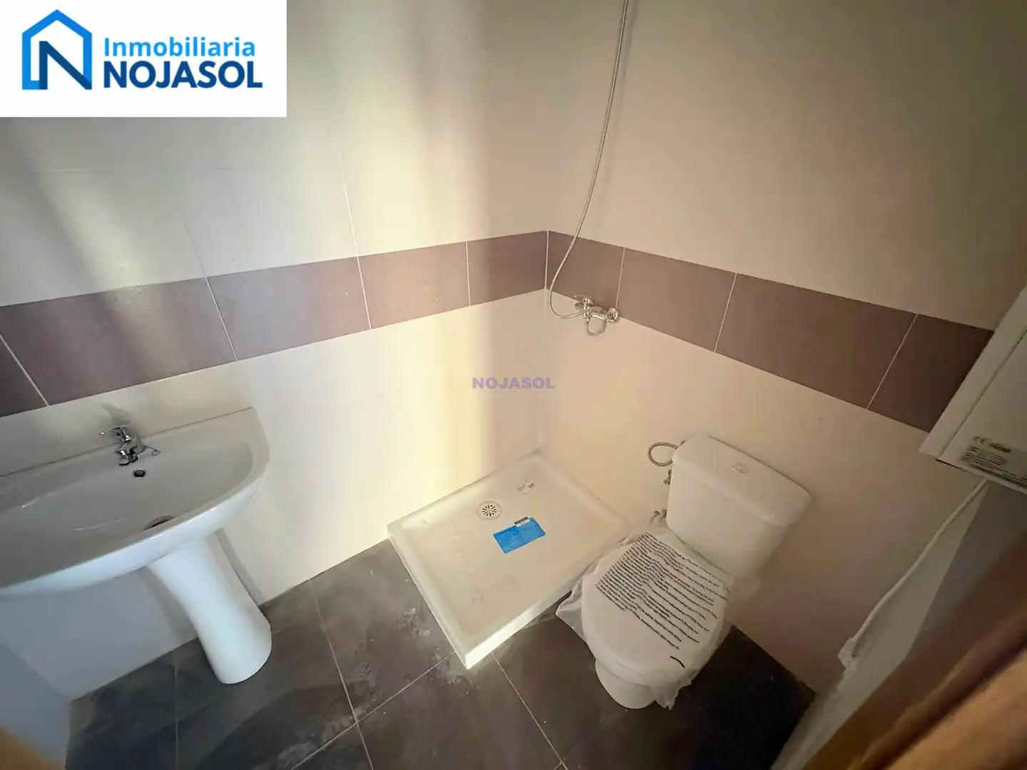 Casa adosada en venta en CA-261, 28, Ruesga