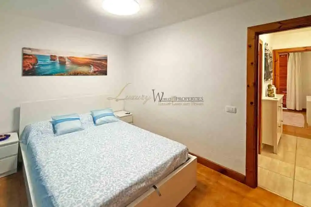 Apartamento con piscina en venta en Las Americas, imagen 11