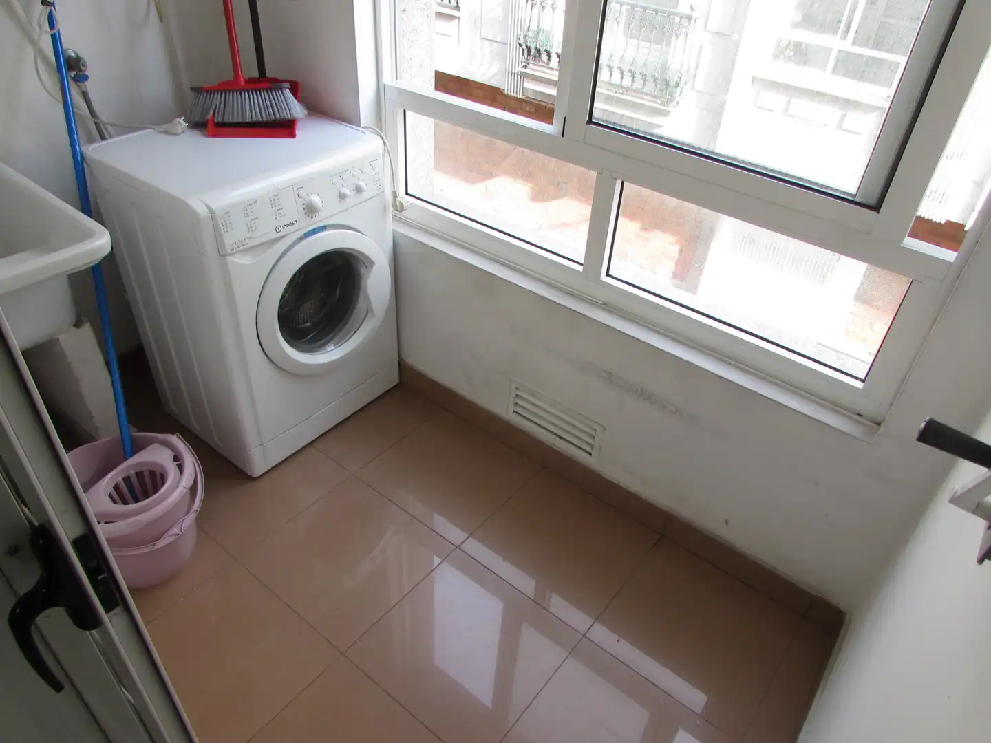 Flat with lift for sale in Rúa Ferrolana 4, imagen 20