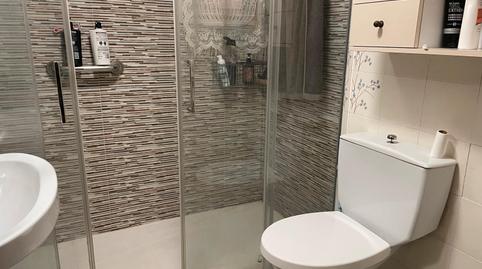 Photo 5 of Flat for sale in Carrer de Balmes, Bases de Manresa - Carretera de Santpedor, Manresa