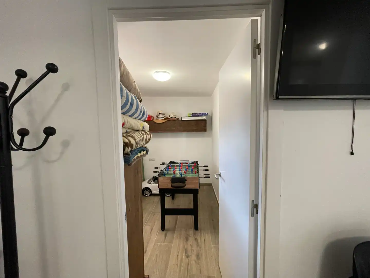 Casa o xalet en venda en Betxí amb Jardí privat, Terrassa i Piscina