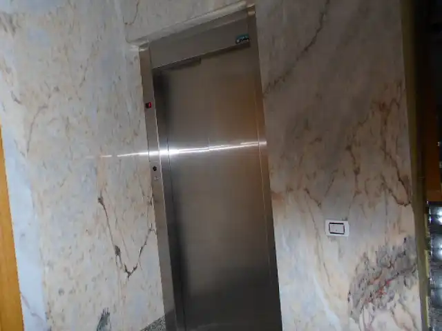 Individuale con ascensore in vendita a Calle Sojuela 9, imagen 3