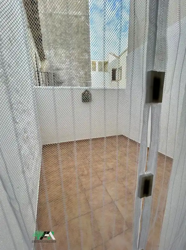 Appartamento in affitto a Calle Palma, imagen 9