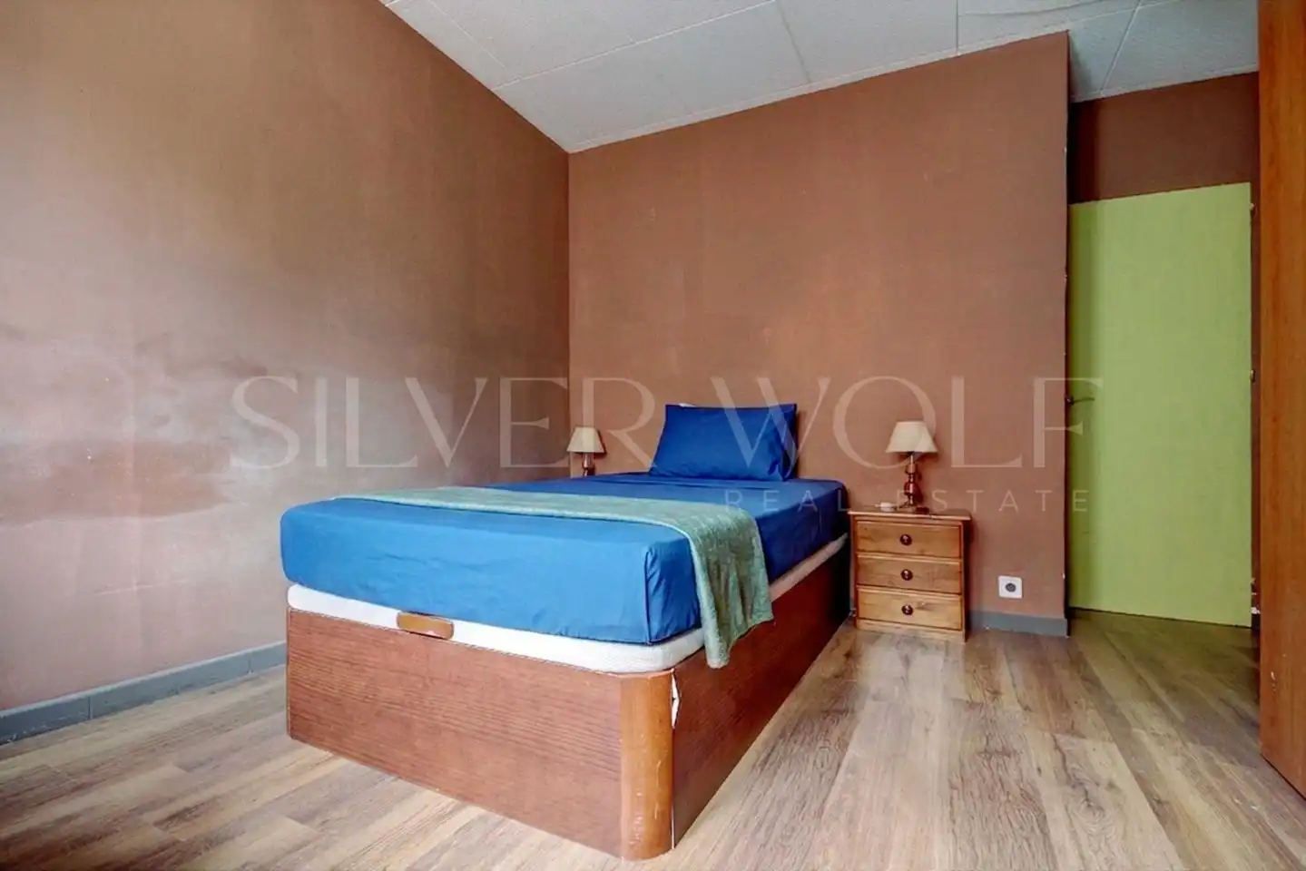 House with garden for sale in calle del Roquerol, imagen 16