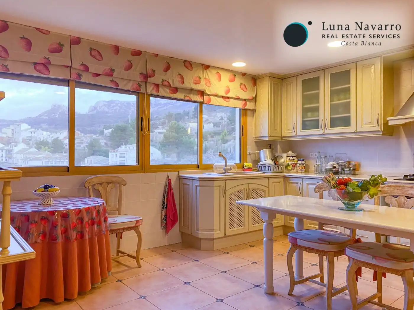 Casa rustica con terrazza in vendita a Carrer Sant Antoni, imagen 38