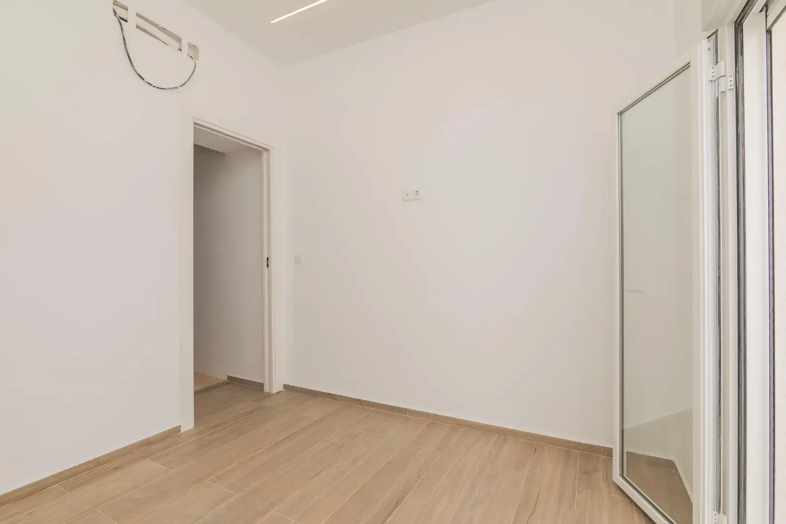 Habitación de Dúplex en venta en Elche / Elx con Terraza