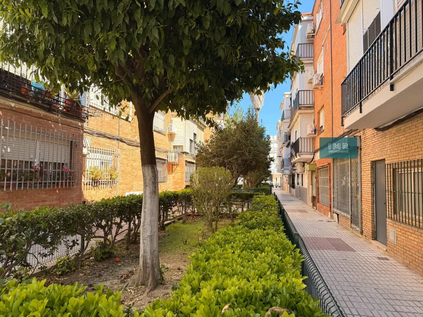 Pis en venda a Calle LINARES 8, imagen 2