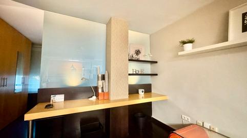 Photo 4 of Flat to rent in Camino de la Cantera, 51, Los Pacos, Málaga