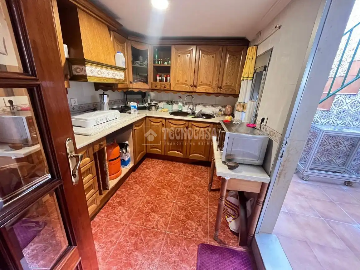Habitatge en venda a Martos, imagen 18