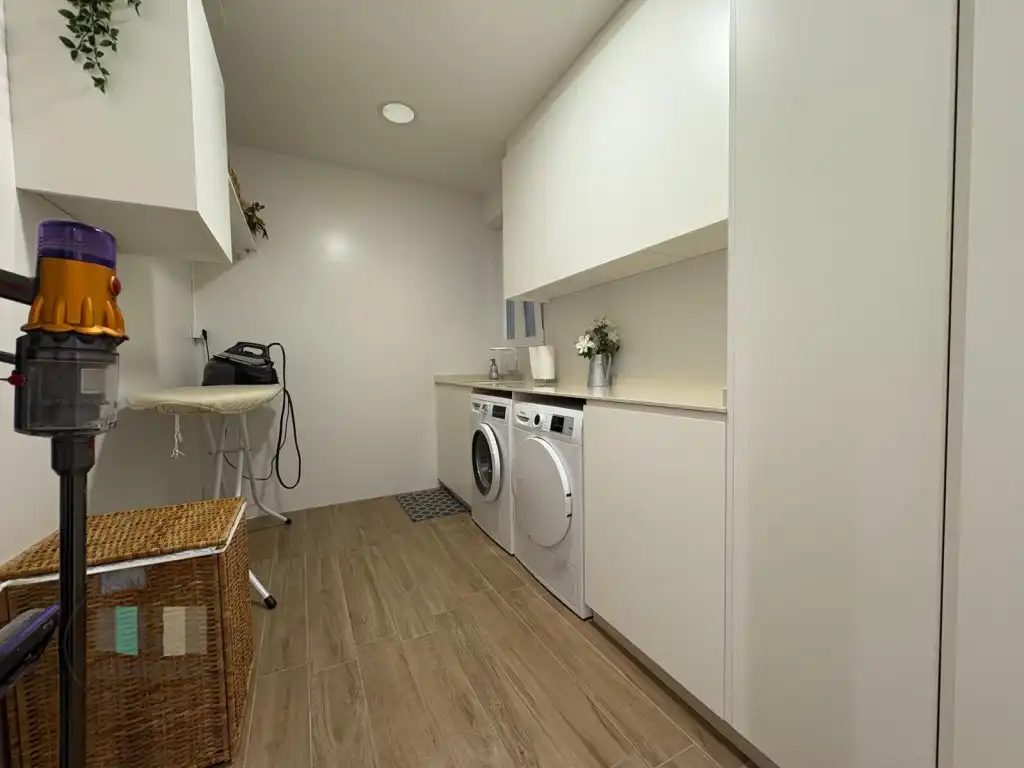 Piso en venta en Calle Canovas, Artana