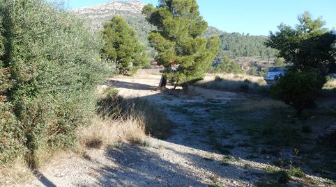 Foto 2 de Residencial en venta en Avinguda Pratdip, 13, Pratdip, Tarragona